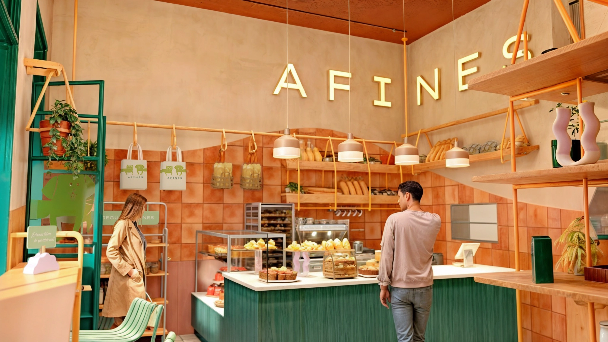 _01 interior derecha_A