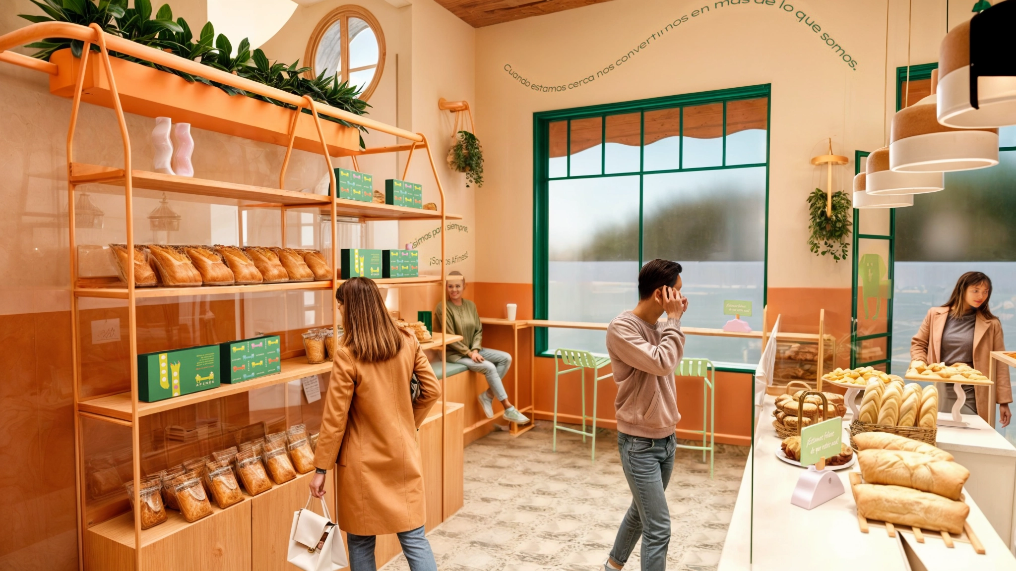 04 interior desde atras_A copia