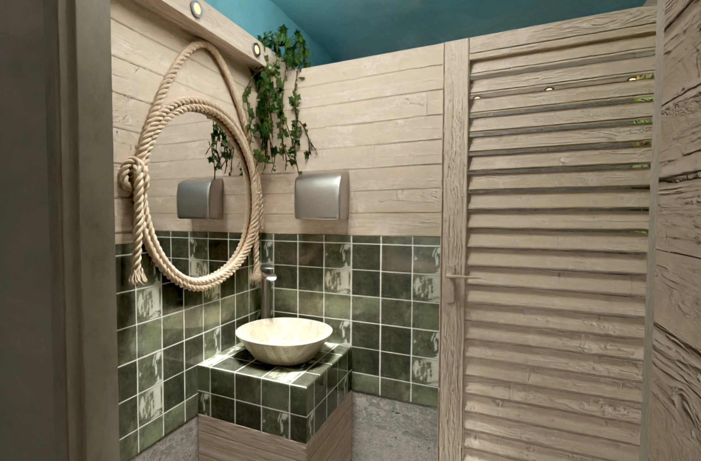 Captura de Pantalla 2022-09-13 a la(s) 10.40.46