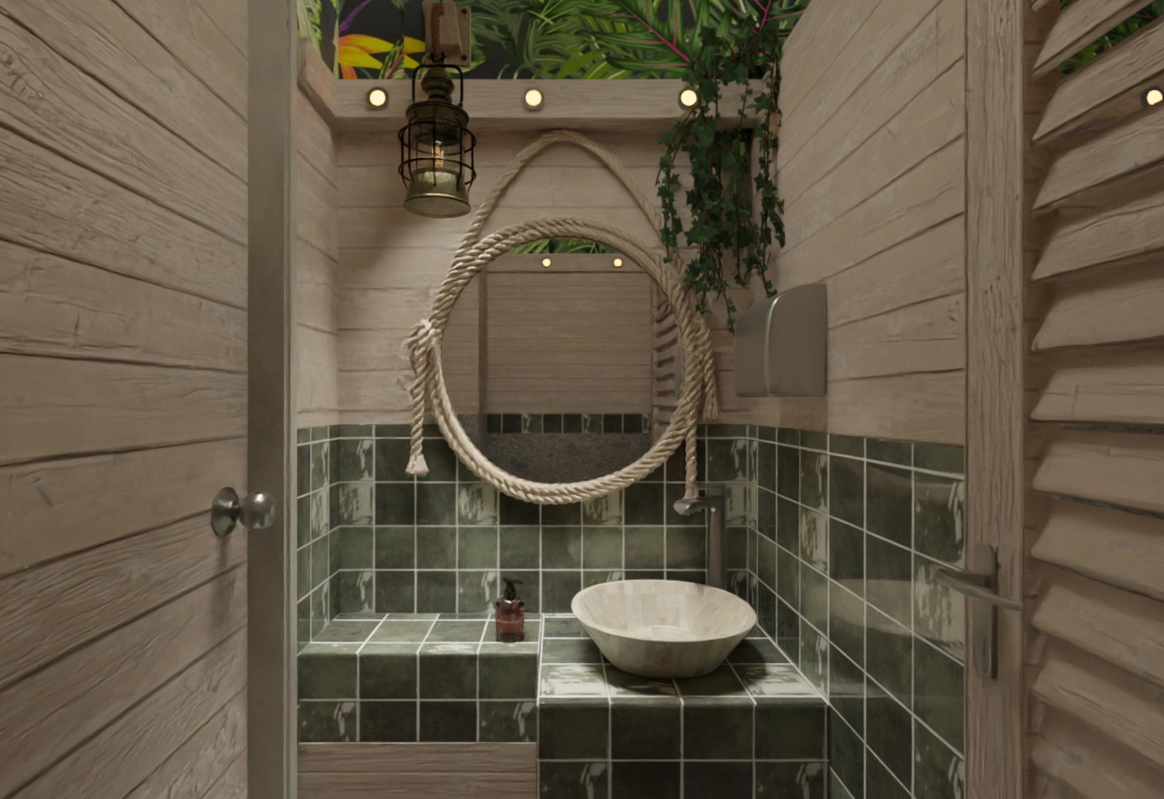 Captura de Pantalla 2022-09-13 a la(s) 12.53.18