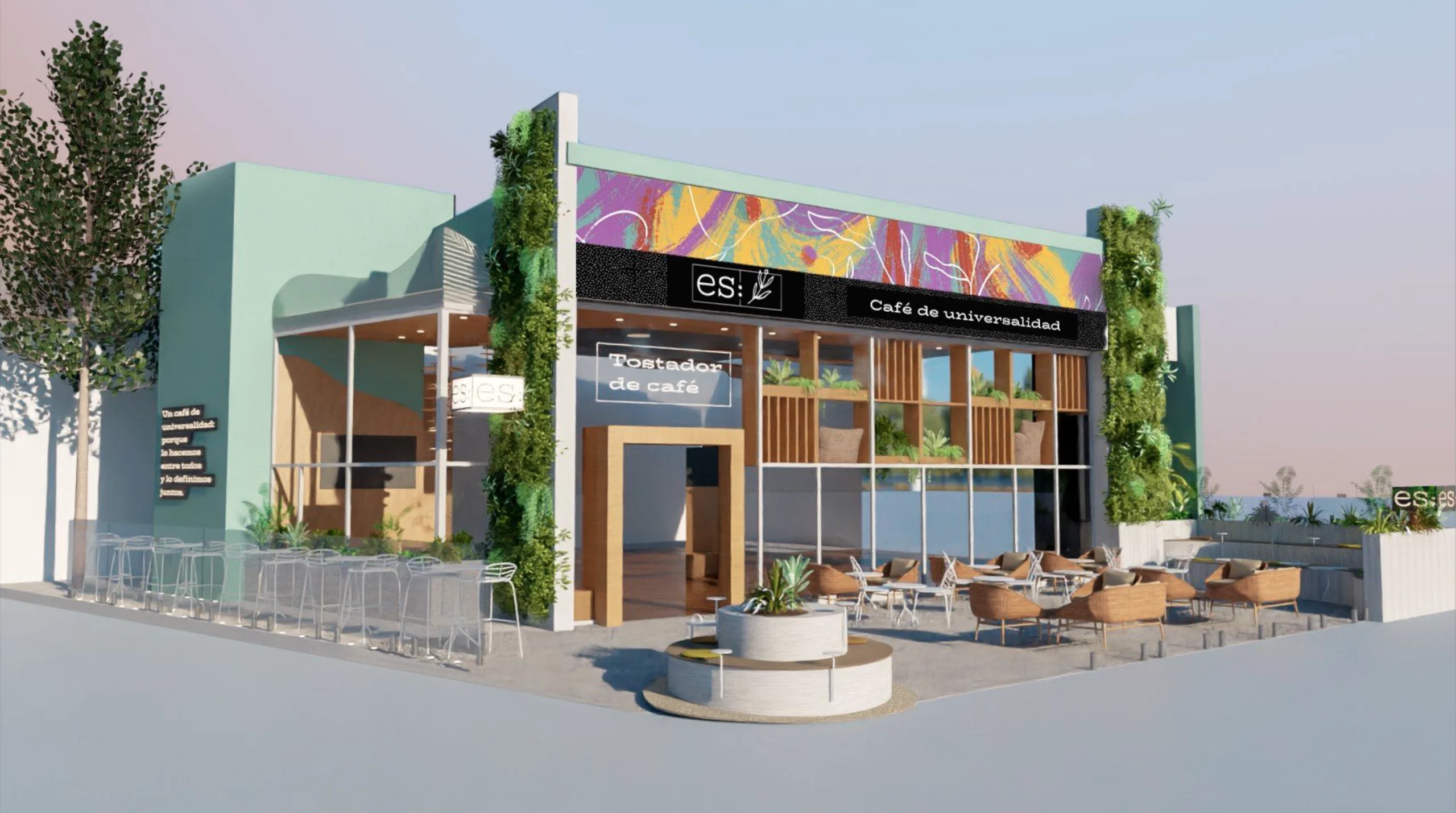 Captura de pantalla 2024-06-14 a la(s) 1.56.14 p. m.