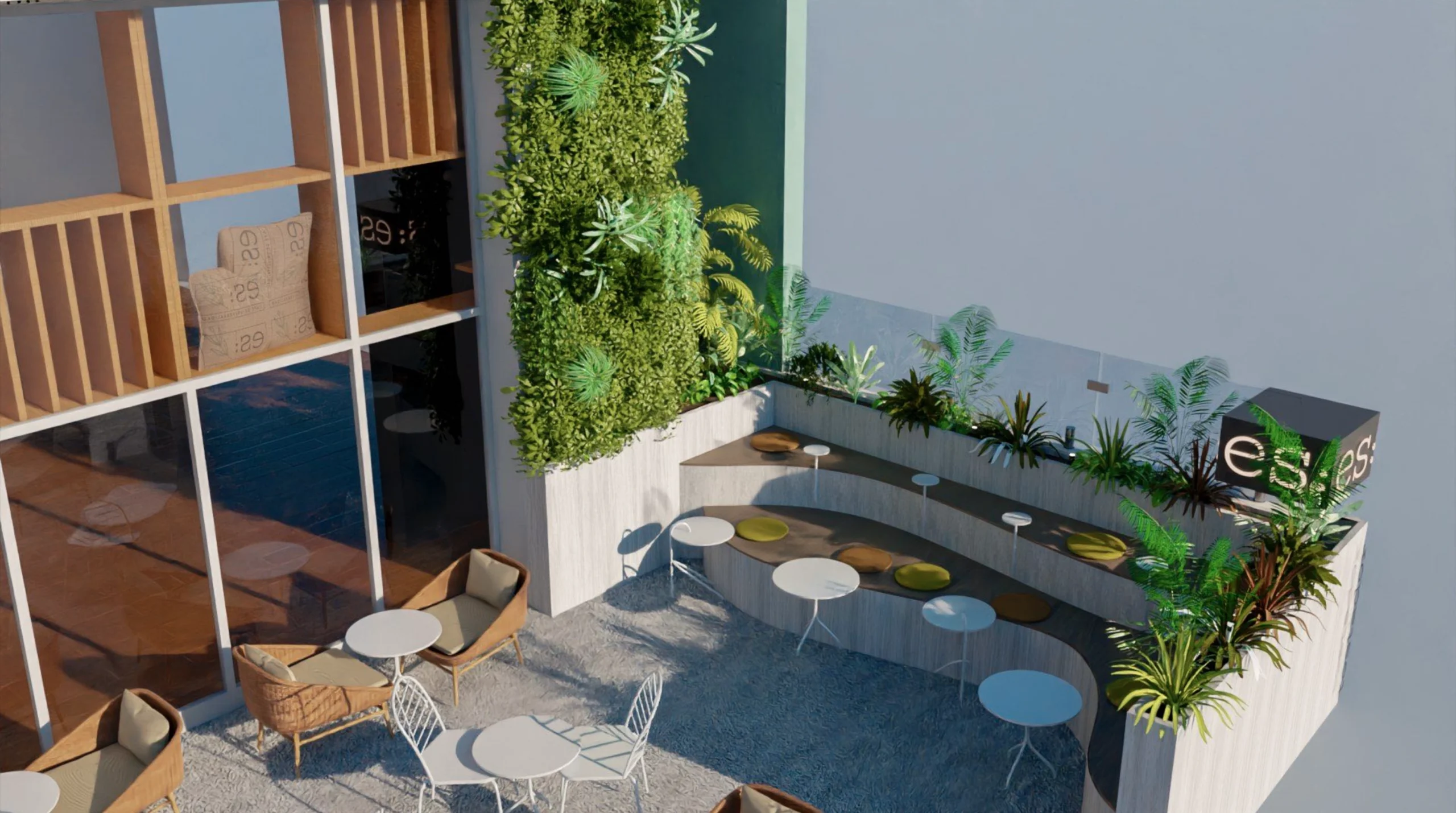 Captura de pantalla 2024-06-14 a la(s) 1.56.22 p. m.