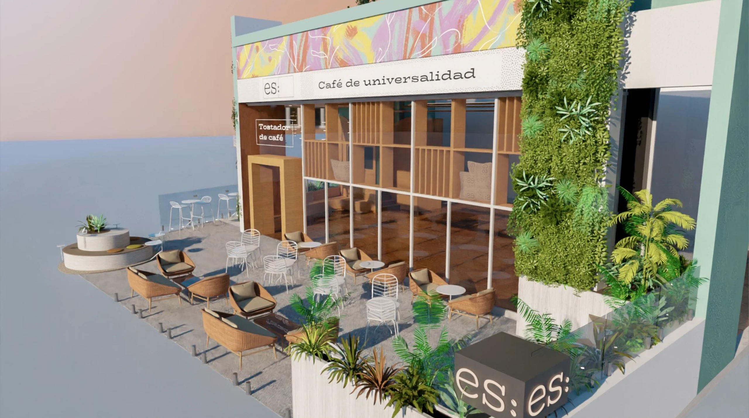 Captura de pantalla 2024-06-14 a la(s) 1.56.24 p. m.