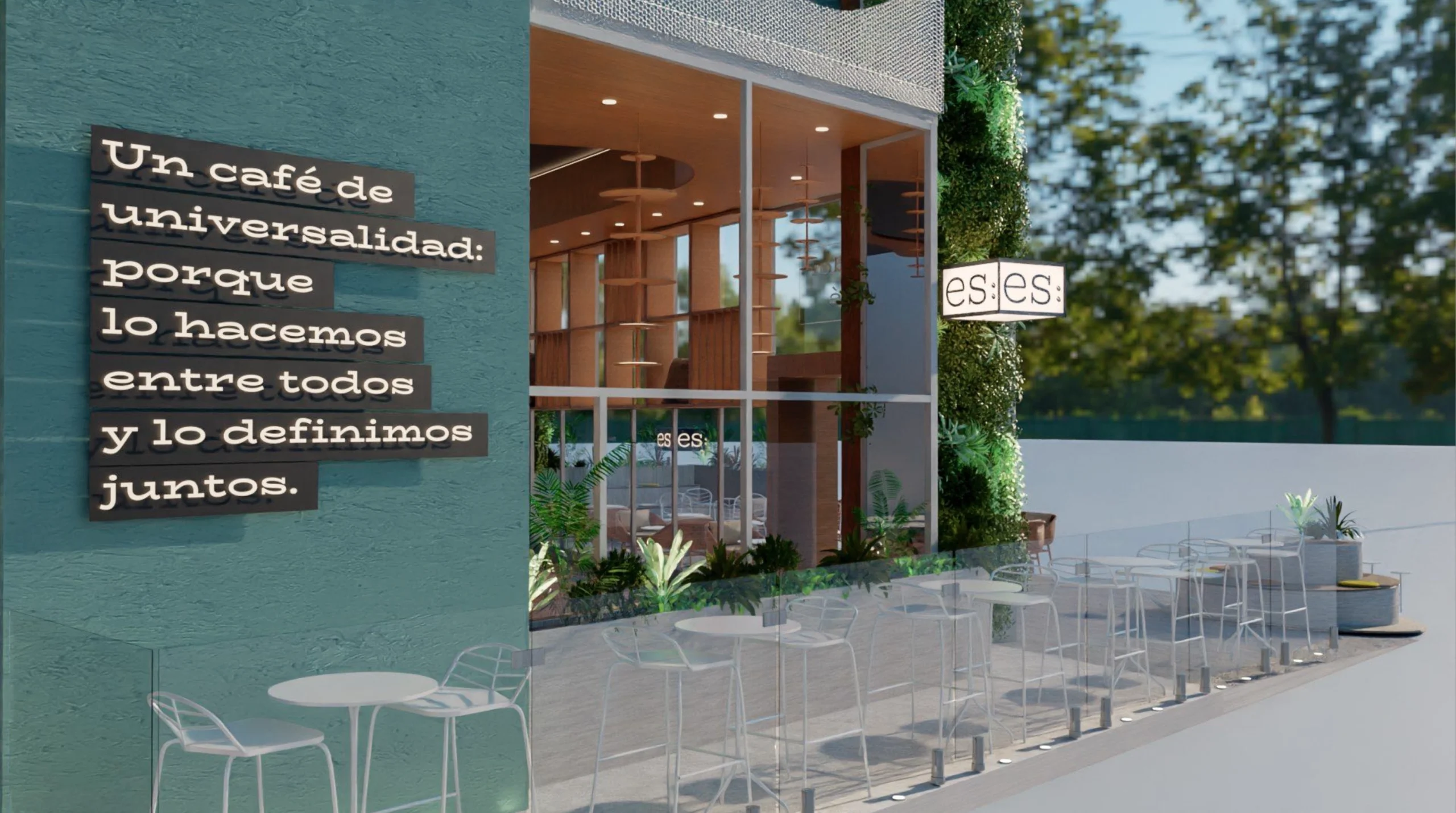 Captura de pantalla 2024-06-14 a la(s) 1.56.26 p. m.