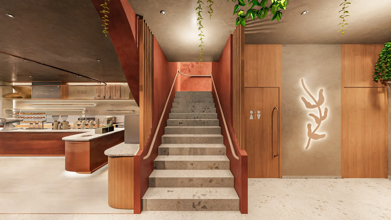 Escalera_Camera.021a