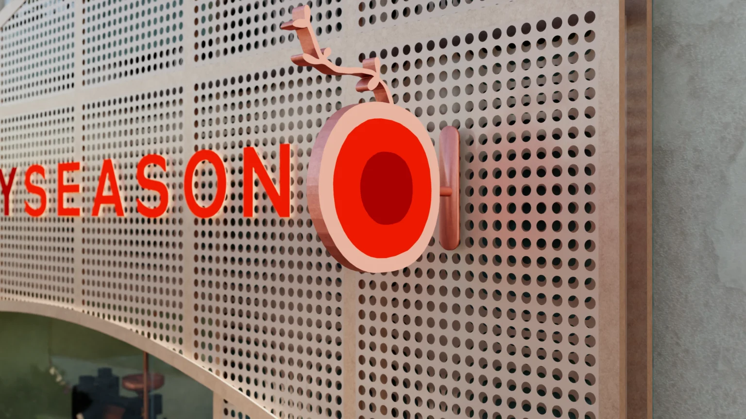 Exterior_Camera.047a1