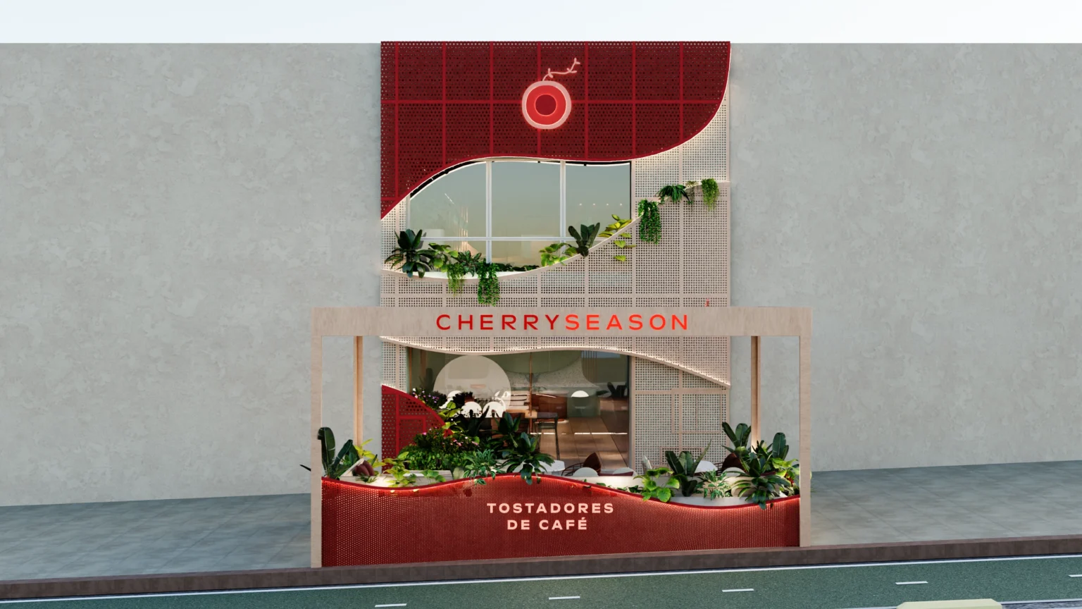 Exterior_Camera.049b