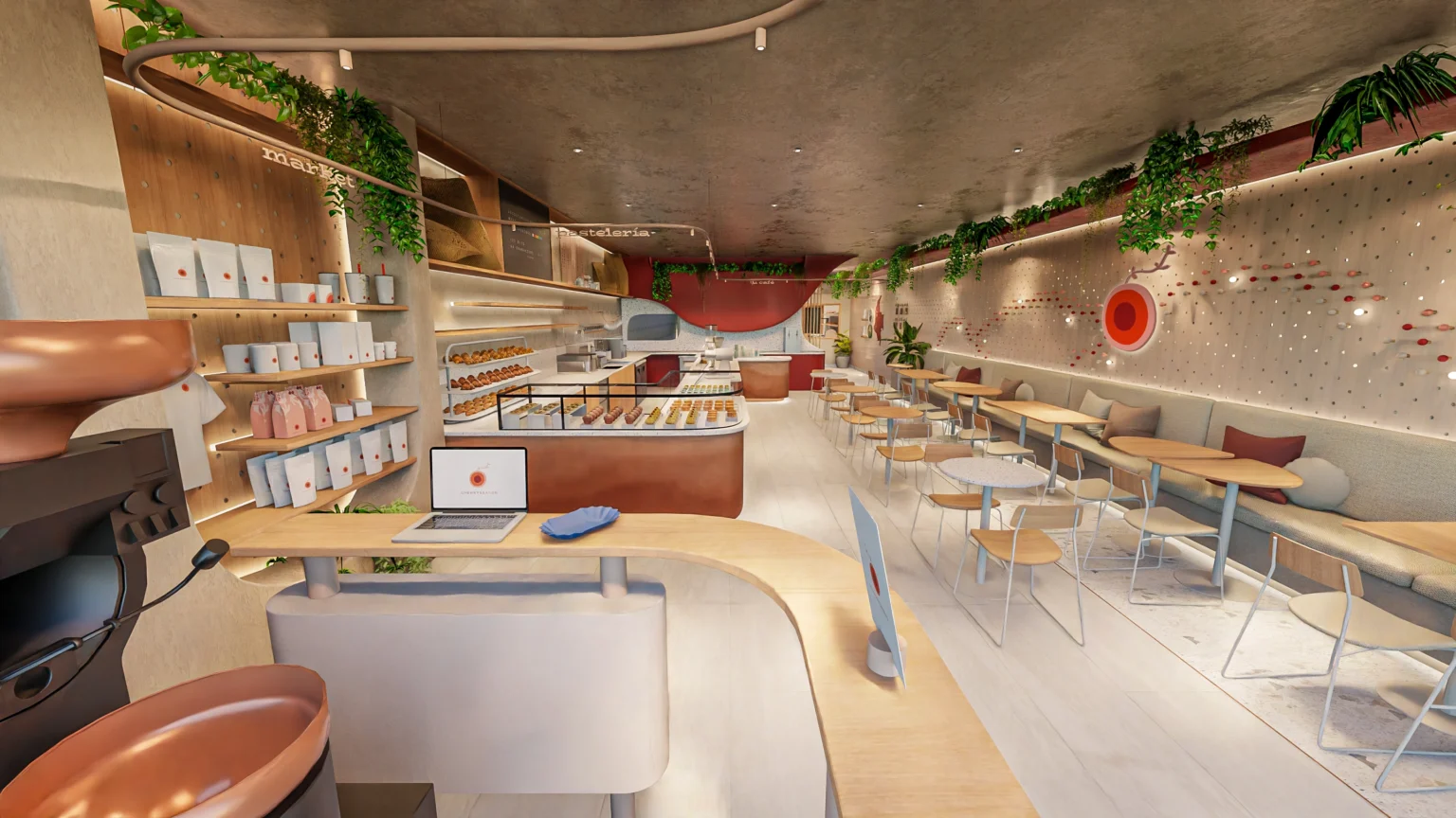 PB_camera.002a_clarito_techo copia