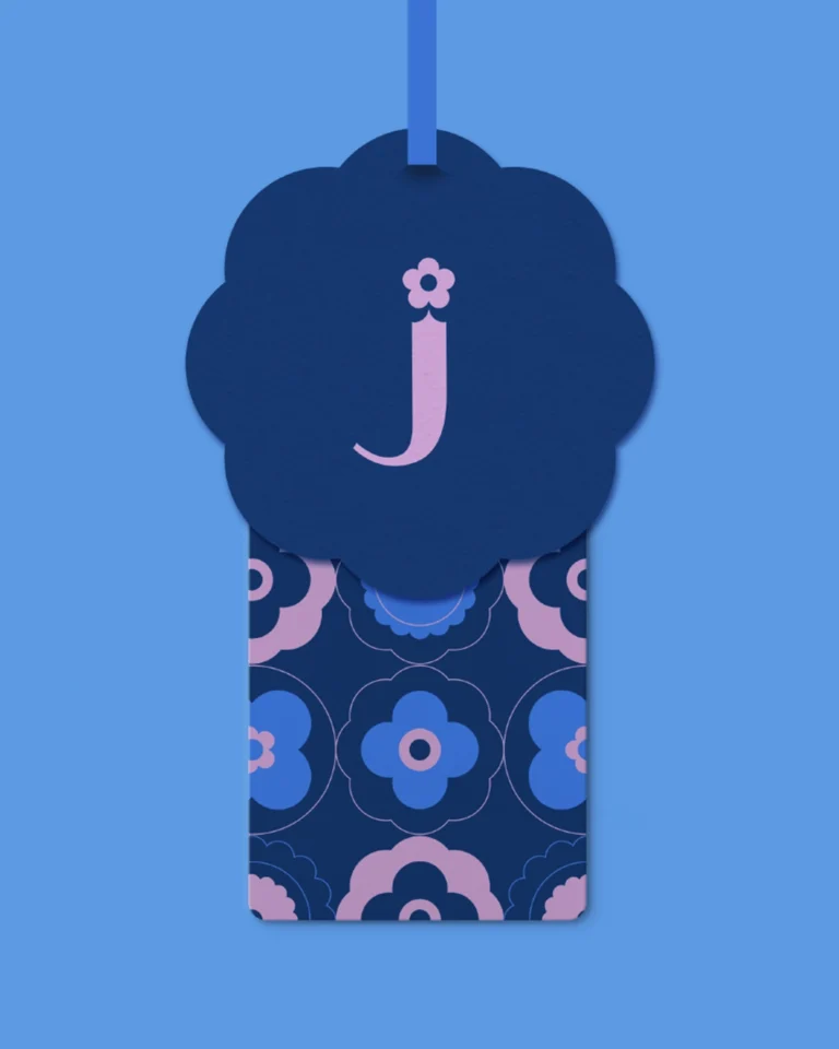 June