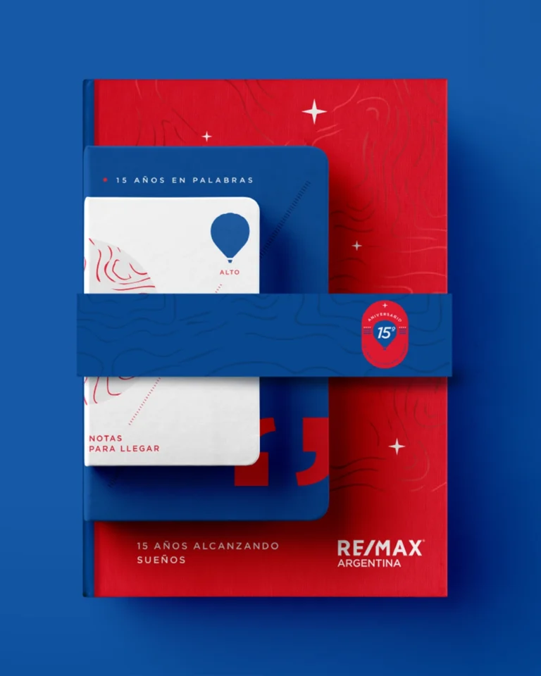 Remax