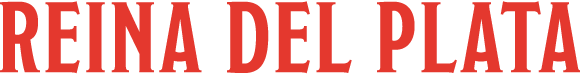 Reina del Plata