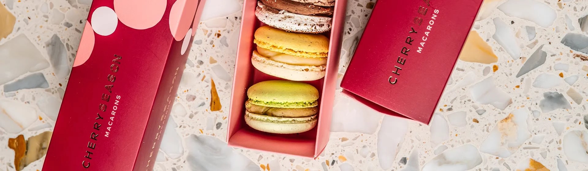 reina-del-plata_estudio_cherry-season-home