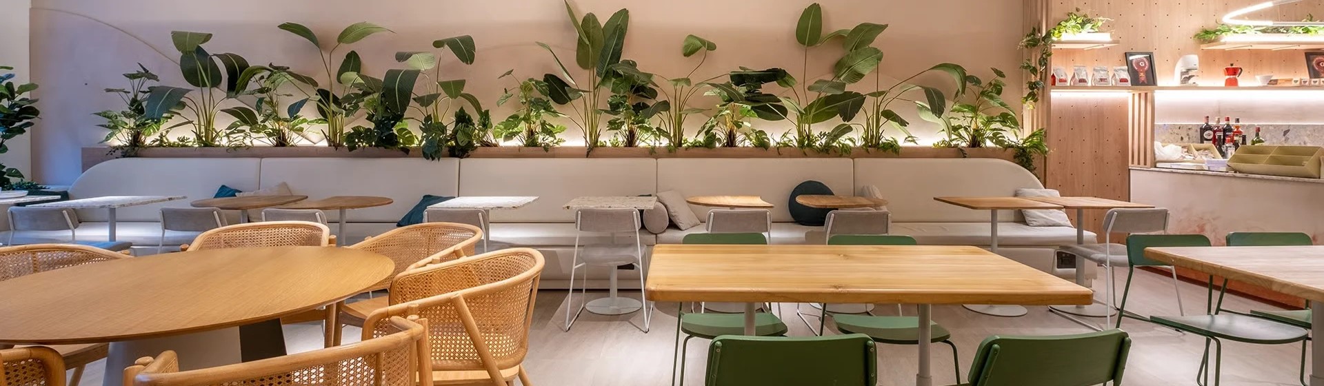 reina-del-plata_estudio_cherry-season-home2